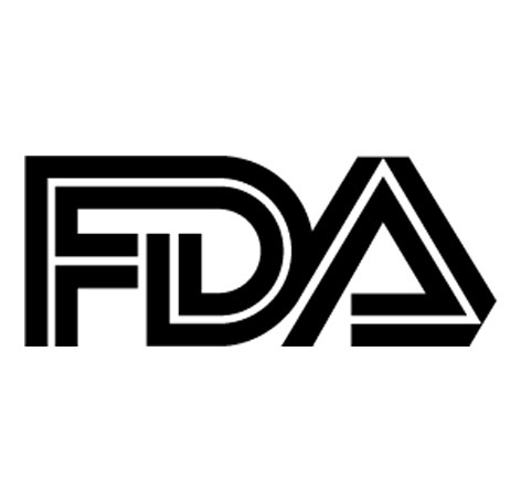 The United States Food and Drug Administration.