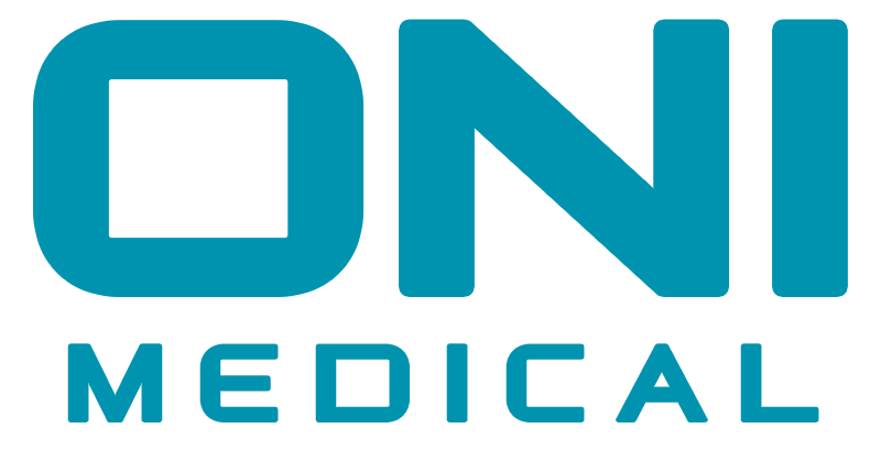 ONI MEDICAL